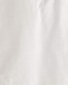 Toddler 3-Pack Organic Cotton T-Shirts, image 4 of 6 slides