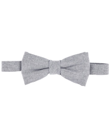 Bow Tie, 