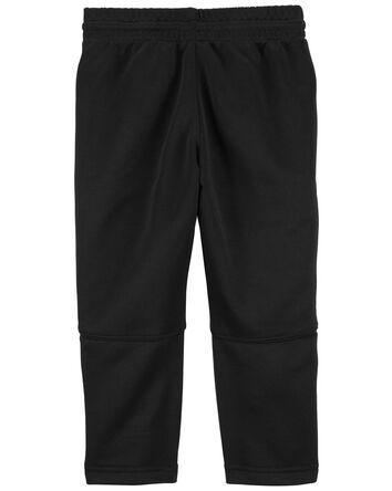 Tricot French Terry Drawstring Pants
, 