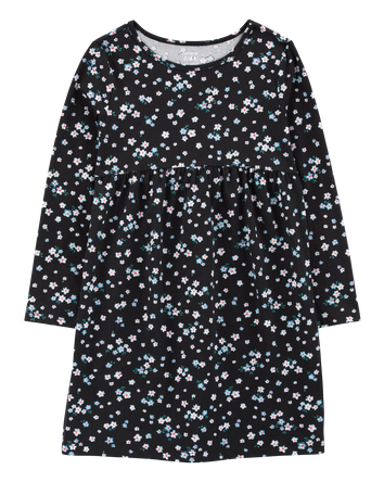 Girl Dresses Carter s Free Shipping