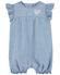 Chambray