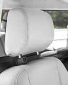Keep Clean Car Sanitizing Station - Black, image 4 of 5 slides