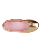 Kid Ballet Flats, image 4 of 7 slides