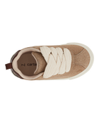 Toddler Casual Sneakers, image 4 of 7 slides