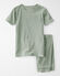 Moss Green
