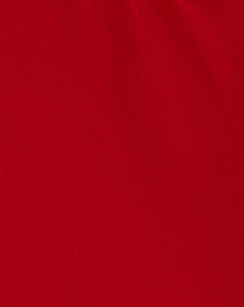 Baby Cotton Tee, 