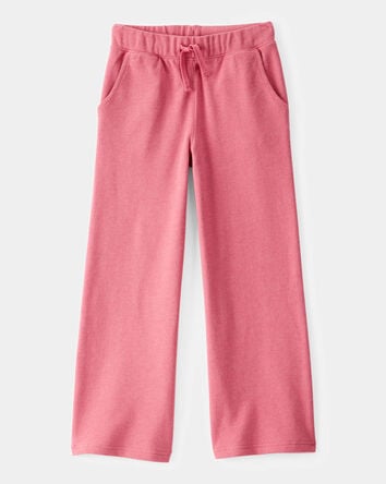 Joggers & Sweatpants