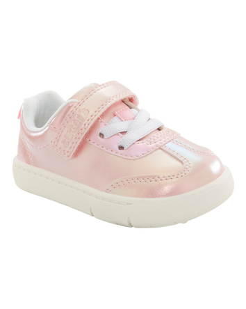 Carters tennis shoes clearance