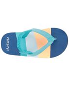 Flip-Flops, image 3 of 8 slides