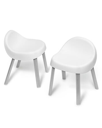 Kid Chairs, 