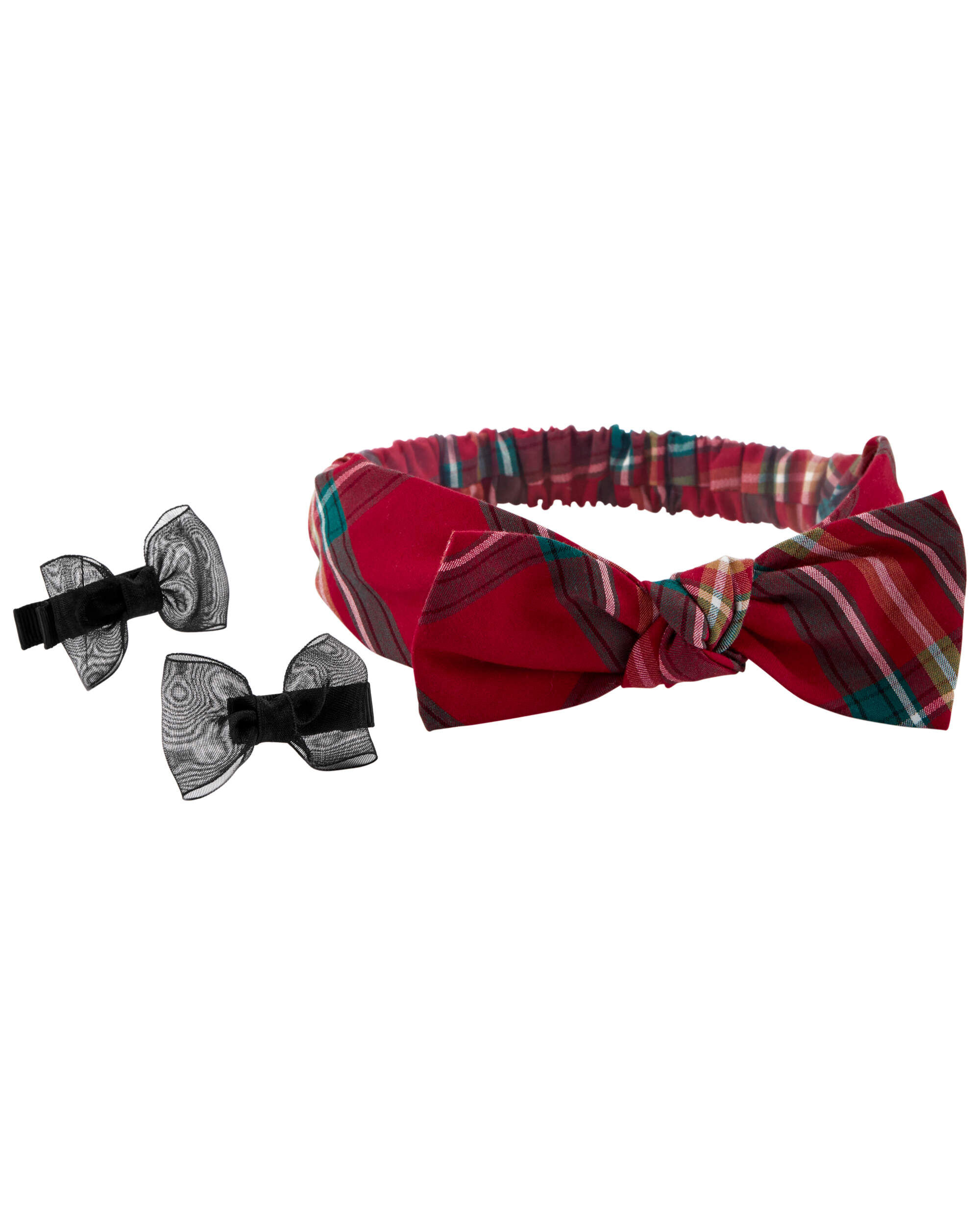 Hair Accessories Carter s Free Shipping