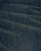 Toddler Faded Dark Wash Straight-Leg Jeans, image 3 of 5 slides