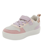 Toddler Casual Sneakers, image 6 of 7 slides