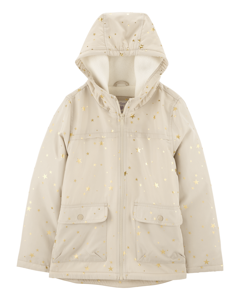 Zara star jacket on sale
