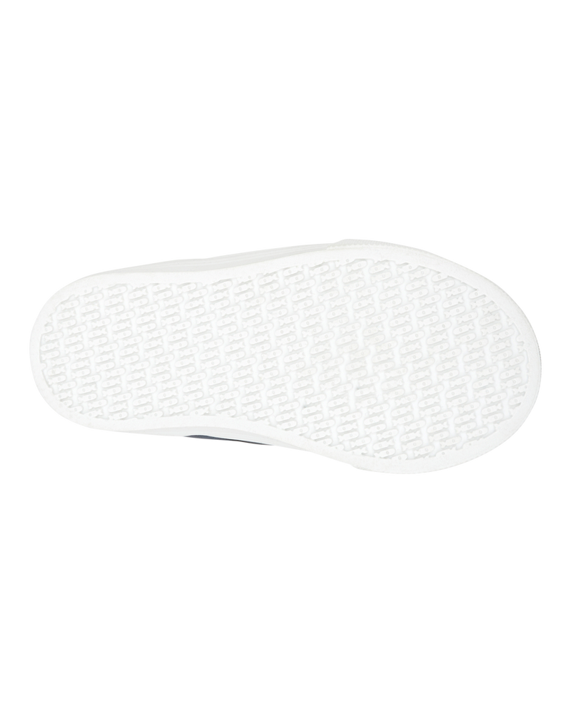 Toddler Casual Canvas Shoes, image 5 of 7 slides