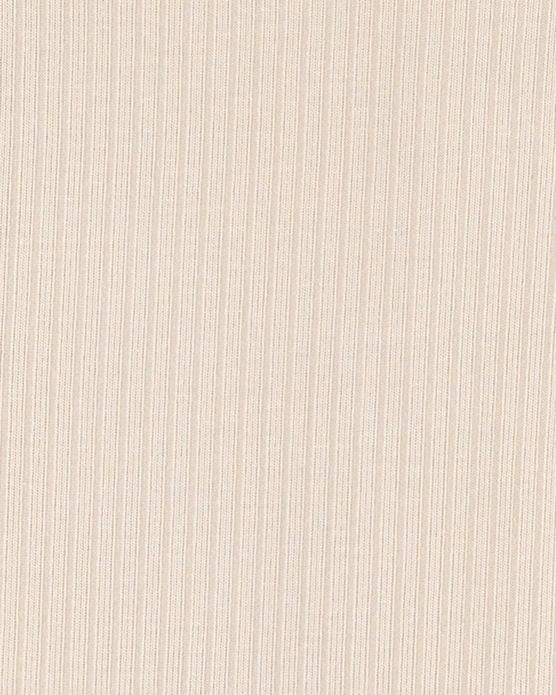 Baby 2-Pack Long-Sleeve PurelySoft Bodysuits, image 4 of 7 slides