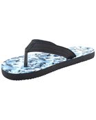 Classic Flip Flops, image 5 of 5 slides