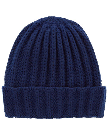 Toddler Beanie, 