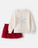 White/Red