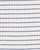 Baby 2-Pack Short-Sleeve Tees, image 3 of 4 slides
