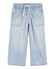 Light Blue Wash