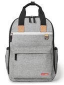 Duo Backpack, , hi-res
