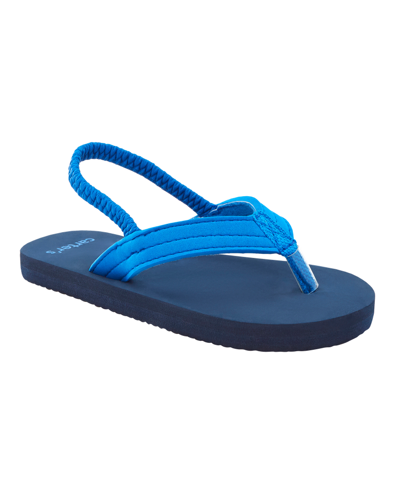 Flip Flops, image 1 of 6 slides
