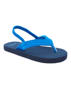 Flip Flops, image 1 of 6 slides