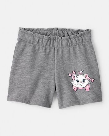 Toddler 2-Piece Aristocat Outfit Set, 