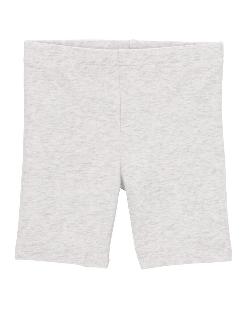 Toddler Bike Shorts, image 1 of 2 slides