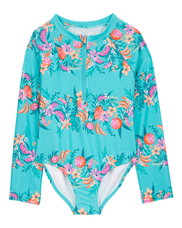 Rashguards