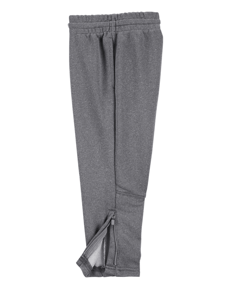 Baby Tricot French Terry Drawstring Pants
, image 3 of 5 slides