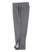 Baby Tricot French Terry Drawstring Pants
, image 3 of 5 slides