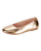 Kid Ballet Flats, image 6 of 7 slides