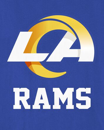 Kid NFL Los Angeles Rams, 