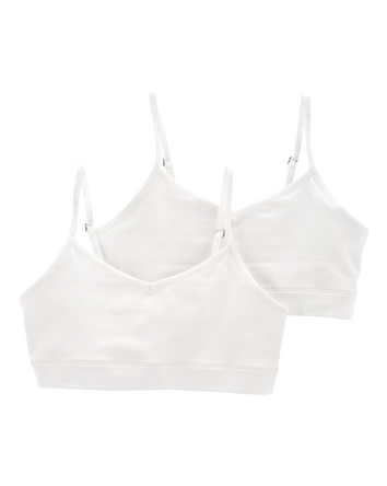 Bralettes
