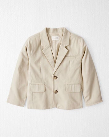 Fashion Jackets