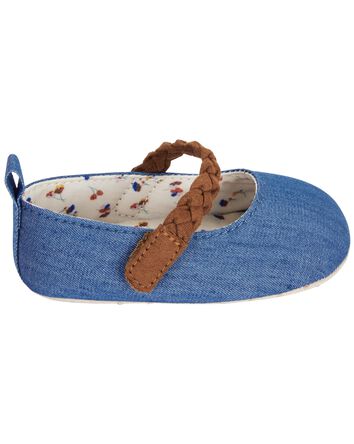 Baby Casual Baby Shoes, 