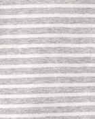 Toddler Striped Pocket Tee, image 2 of 3 slides