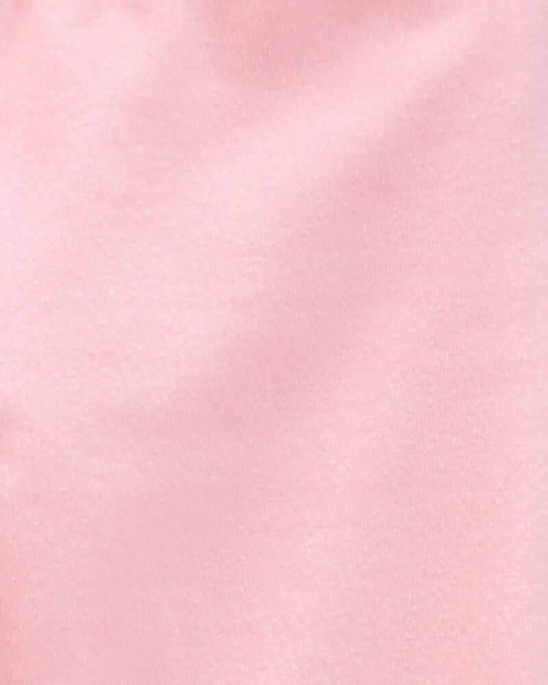 Toddler 2-Pack Cotton Stretch Leggings, image 2 of 5 slides