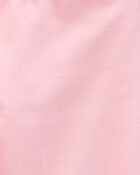 Toddler 2-Pack Cotton Stretch Leggings, image 2 of 5 slides