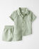 Moss Green
