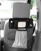 Keep Clean Car Sanitizing Station - Black, image 3 of 5 slides