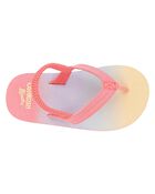 Classic Flip Flops, image 4 of 8 slides