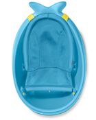 MOBY® 3-Stage Whale Bathtub With Sling, image 12 of 16 slides