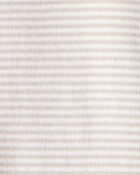 Baby 2-Pack Sleeper Gowns, image 4 of 7 slides