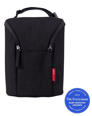 Bottle Bags