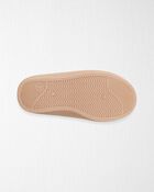 Toddler Recycled Canvas Slip-On Sneaker, image 6 of 8 slides