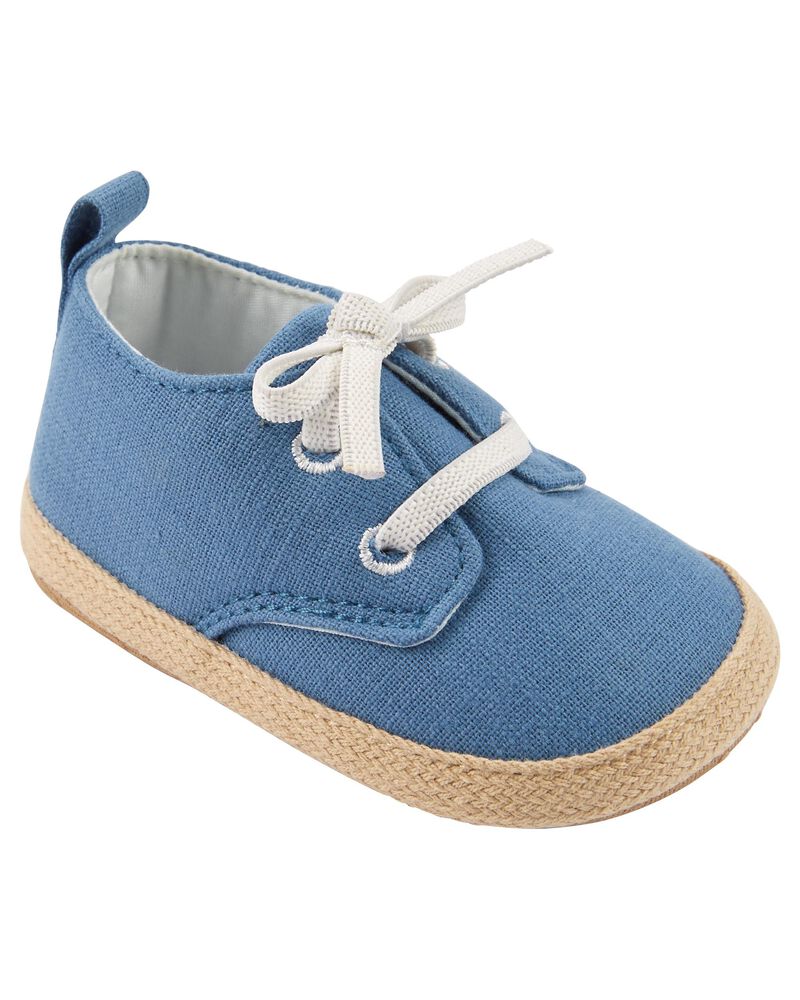 Baby Soft Sneaker, image 1 of 7 slides