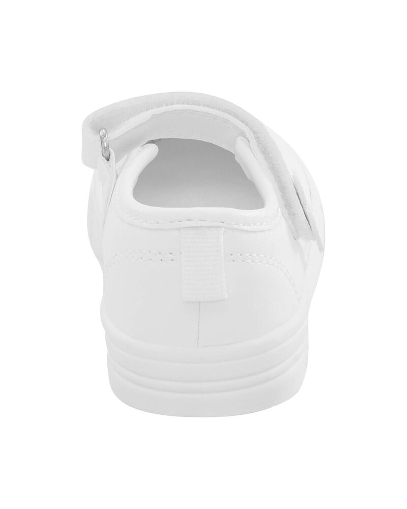 Toddler Play Sneakers, image 3 of 7 slides